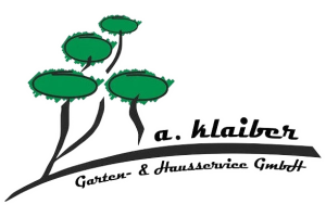 A. Klaiber Garten- und Hausservice GmbH