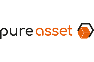 Pure Asset GmbH