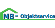 MB Objektservice GmbH