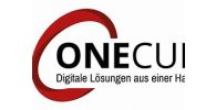 OneCue GmbH