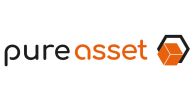 Pure Asset GmbH